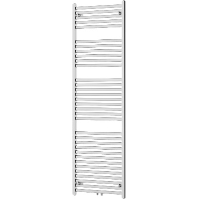 Mexen Hades 1800x600 mm 790W chrome (W104-1800-600-00-01)