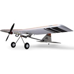 E-Flite Slow Ultra Stick 1.2m BNF Basic