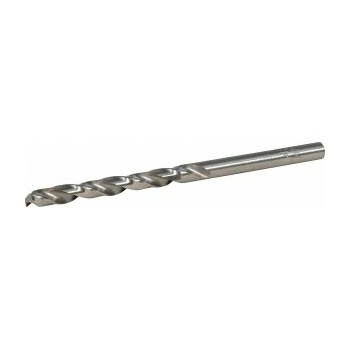 Makita D-77774
