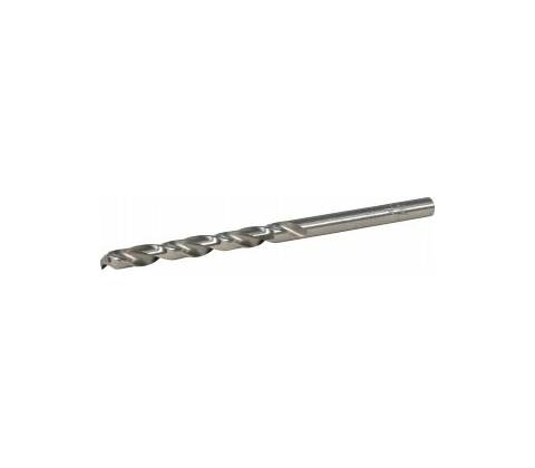 Makita D-77774