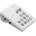 Roland GO:LIVECAST