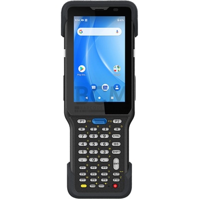 Unitech HT730 HT730-LJ61U2BG