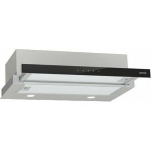 Gorenje TH64E3SGB 60cm