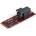 StarTech M2E4SFF8643