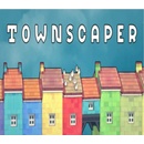 Townscaper