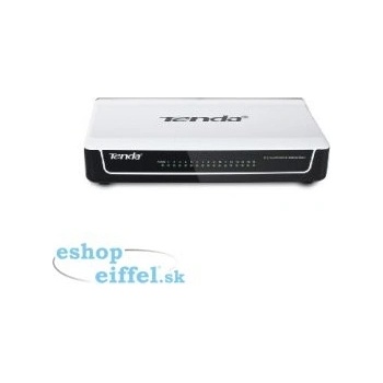 Tenda S16
