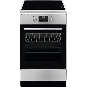 AEG CIB56491BM