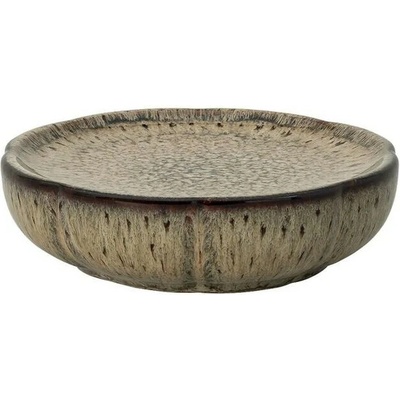 Rosenthal Kameninový prezentační talířek Sonetto, 15 cm 21600-405350-60243