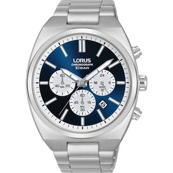 Lorus RT363KX9