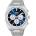Lorus RT363KX9