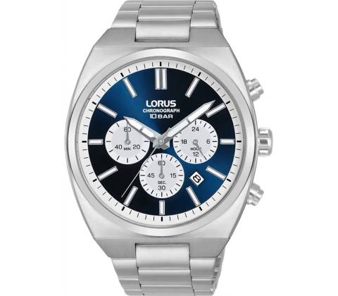 Lorus RT363KX9