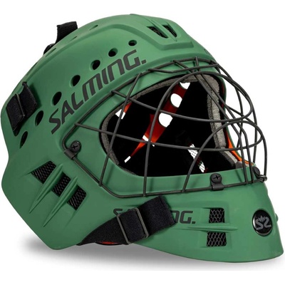 SALMING Phoenix Elite Helmet