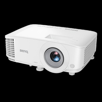 BenQ MH560