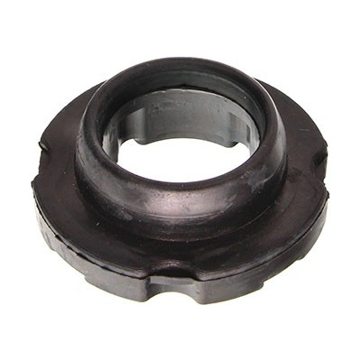 MAXGEAR Uloženie tela nápravy 72-4973