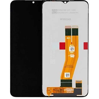 Samsung LCD дисплей за Samsung Galaxy A14 4G A145