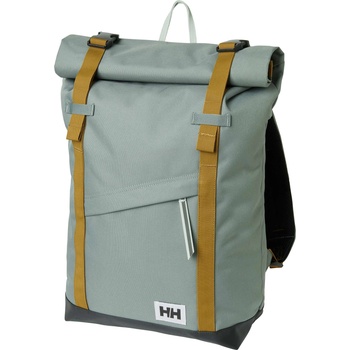 Helly Hansen Раница stockholm backpack