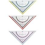 Herlitz My Pen 25cm (11367976)