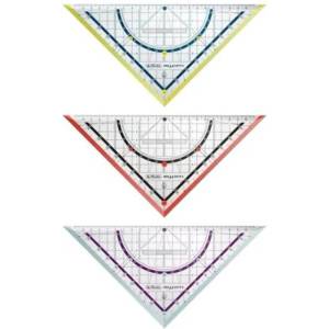 Herlitz My Pen 25cm (11367976)