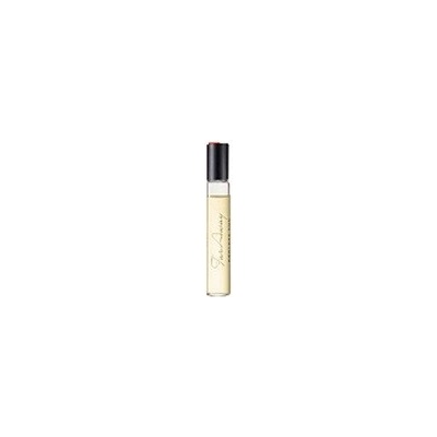 Avon Far Away Endless Sun parfémovaná voda dámská 10 ml miniatura