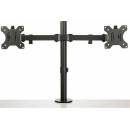 Startech ARMDUAL2