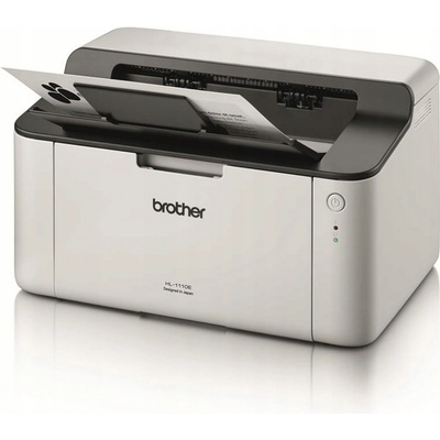 Brother HL1110EYJ1
