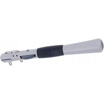 Stonfo Vazač háčků Malý