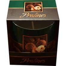 Bartek Candles Pralinky 100 g