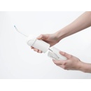 Image 1 of Oclean W10 Lite (557510)