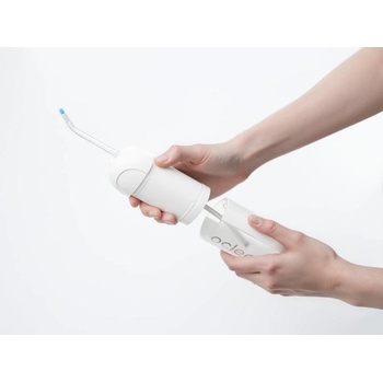 Image 1 of Oclean W10 Lite (557510)