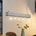 Lindby 9921082