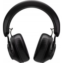 Adam Audio H200