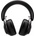 Adam Audio H200