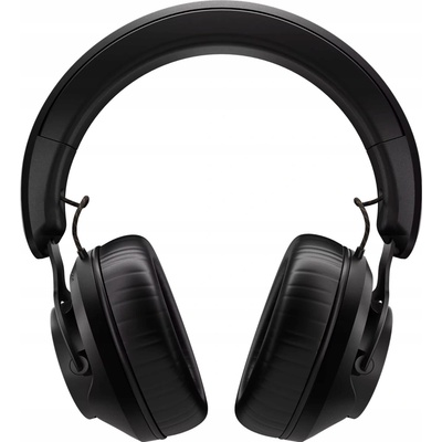 Adam Audio H200