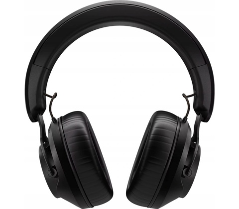 Adam Audio H200