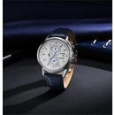 Image 1 of Citizen AT8260-18A