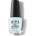 OPI Nail Lacquer 15 ml лак за нокти Its a Boy!