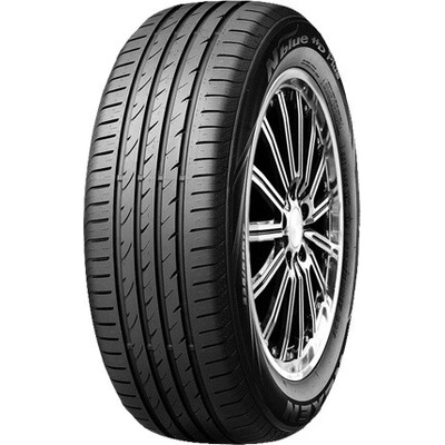 Nexen N'Blue HD 205/50 R17 93V