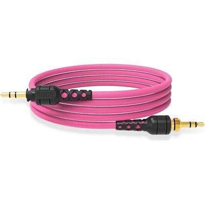 Rode NTH-Cable12P