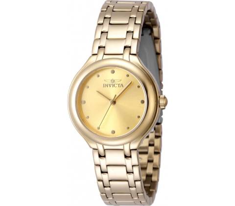 Invicta 48227