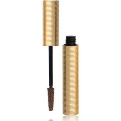 Eco by Sonya Řasenka Mitzi Mascara hnědá 10 ml