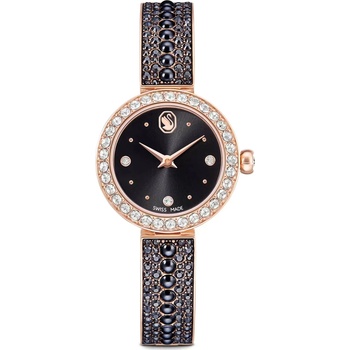 Swarovski 5743697