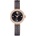 Swarovski 5743697