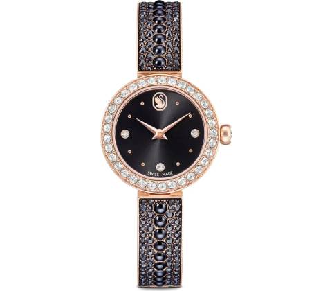 Swarovski 5743697