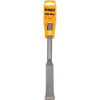 DeWALT SEKÁC SDS-MAX KOMBI. TK 38/280 DT6837