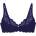 Triumph Amourette W
