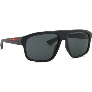 Prada 0PS B02S 1BO06F 59 Слънчеви очила