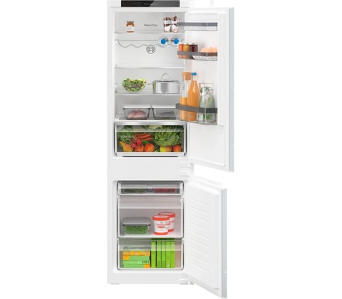 Bosch KIV86VSE0