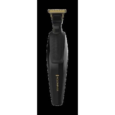 REMINGTON MB 7000 T-SERIES Ultimate Precision Trimmer