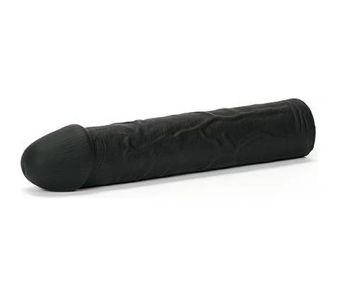 F-Machine 8 Inch Dong