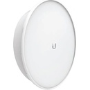 Access pointy a routery Ubiquiti PBE-5AC-ISO-Gen2